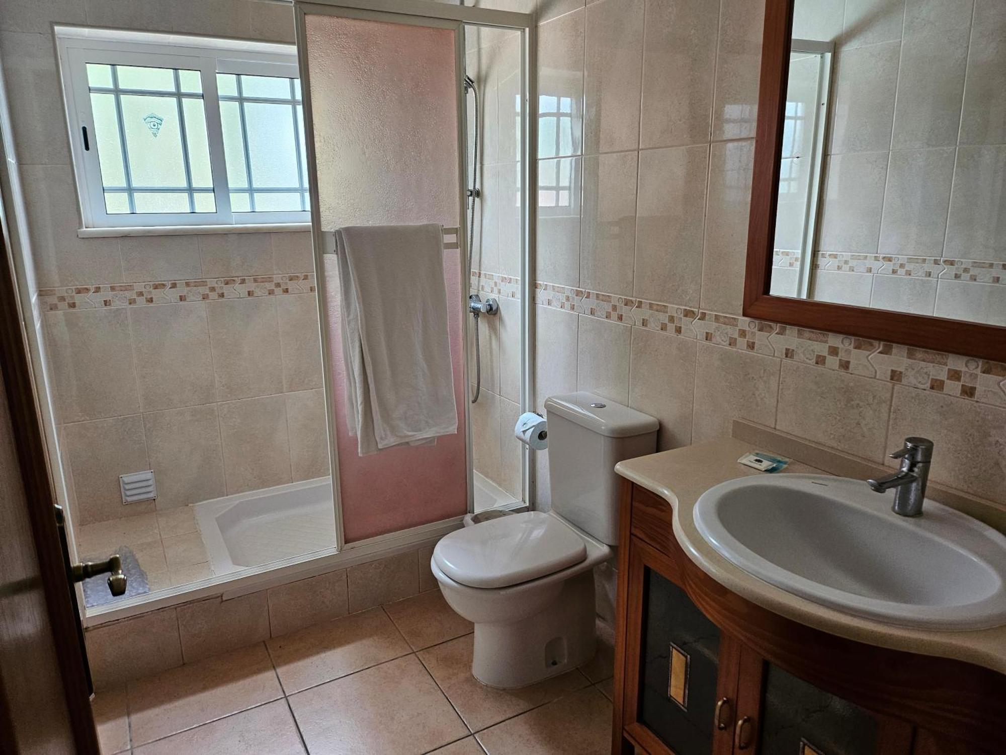 Vila Das Petalas By Atlantichotels Portimao Exterior photo