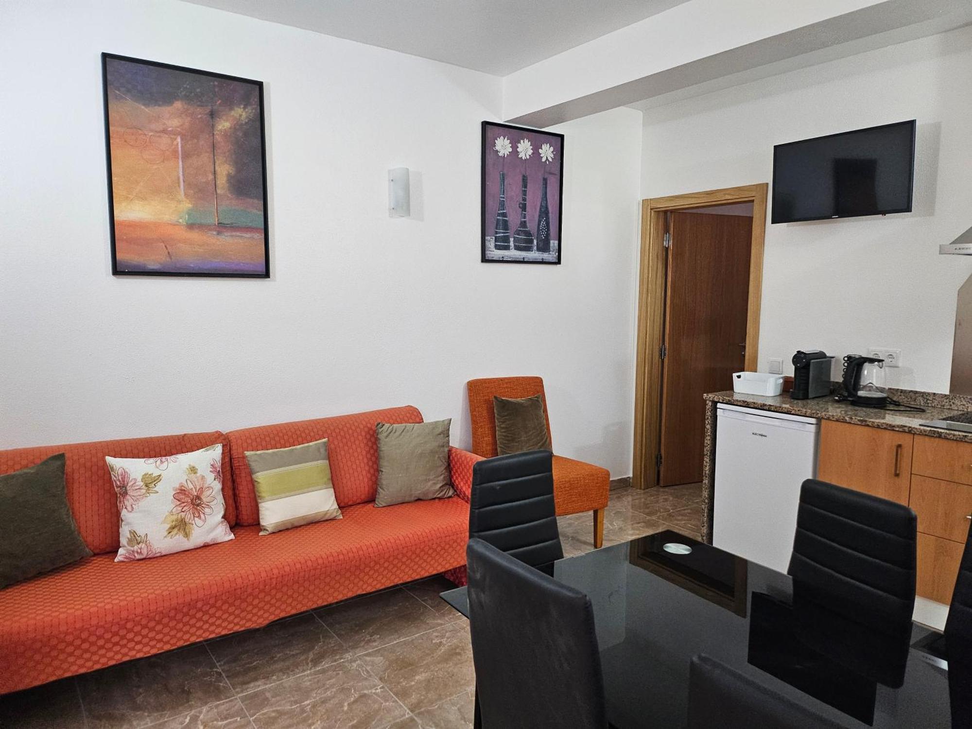 Vila Das Petalas By Atlantichotels Portimao Exterior photo